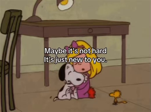 daily snoopy videos (@snoopyclips_) on X