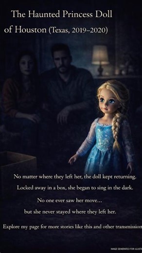 Something about the situation didn’t behave the way it should have…