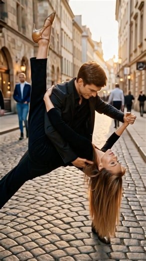Made for Me — Muni Long снова с Ashton Kutcher) #danse #dance #musik #music #forme #love #tango