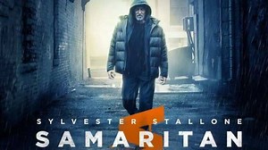 Who is Samaritan? Possible origin explored as Sylvester Stallone portrays retired superhero in Amazon Prime Studios' upcoming movie