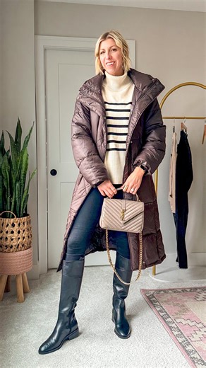 40K views · 294 reactions | How to wear skinny jeans in 2024! To...