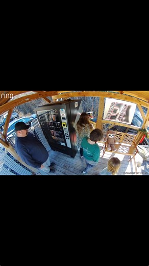 #YoutubeEverythingAutos | Everything Auto Towing & Repair