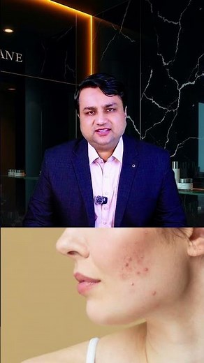 Red Light Therapy Explained: Anti‑Aging & Healing | Skin Rejuvenation
