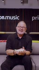 10K reactions · 227 shares | LEGADO no es solo un álbum, es una historia que Dios ha escrito a lo largo de los años. Te cuento la historia detrás de cada canción en el track by track exclusivo en Voces de Fe. | Marcos Witt | Facebook