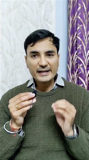 Why Marvel Changed Hulk from Grey to Green #viral #shorts #explore #marvel