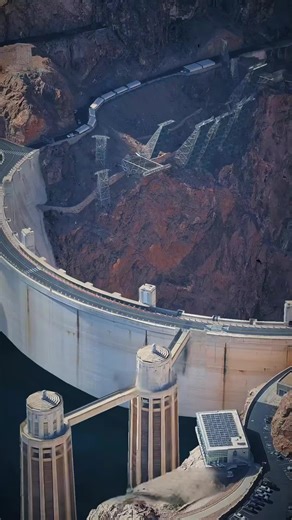 Catastrophic Floods Hit Aceh and Sibolga