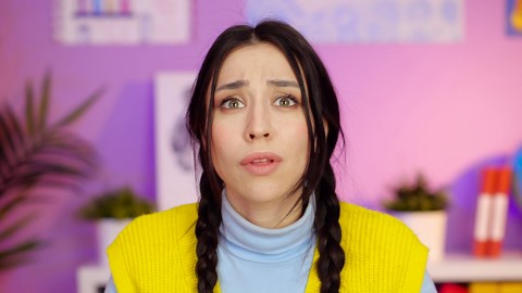 Awesome school hacks unleashed || Easy Hacks For Beginners! How To Be Popular by 123 GO!