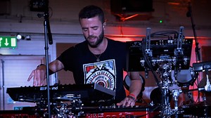 49K views · 2K reactions | A special performance of my song 'Nightcrawling', exclusively for Roland in 2019, filmed at the legendary Abbey Road Studios in London. | Youngr | Facebook