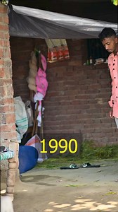 Old vs new funny Ideo | Crazy badmash reaction