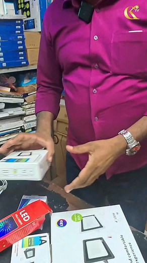 181K views · 2.1K reactions | LED FLASH LIGHT wholsale & Retail 0112340406 NEW BRIGHT LIGHT 100/19, MUMTAZ MAHAL 1st CROSS STREET, CO-11 | Colombo kotuwa | Facebook