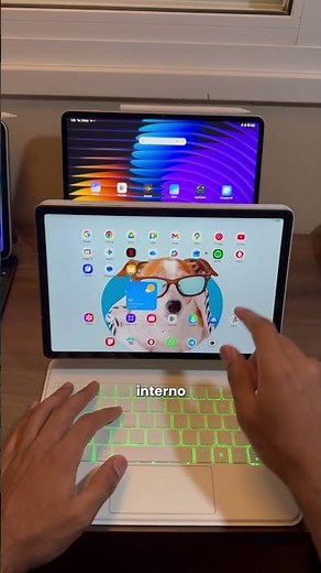Is the Samsung Tab S10 Lite still worth buying?