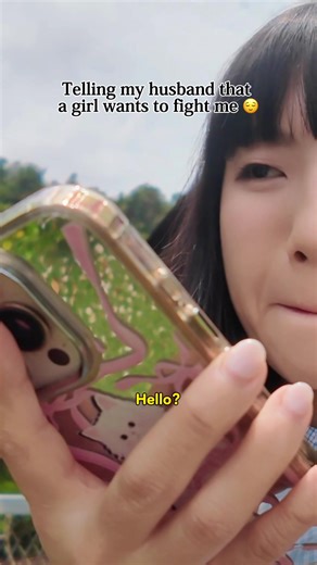 Boys Can't Fight Girls: A Hilarious Prank