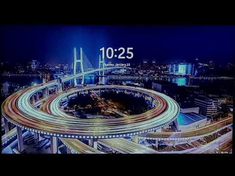 PC-BootDisk/PC Repair/PC Unlocker/Win 7, 8.1, 10 & 11 Installer | All-In-One "X-BootUSB"