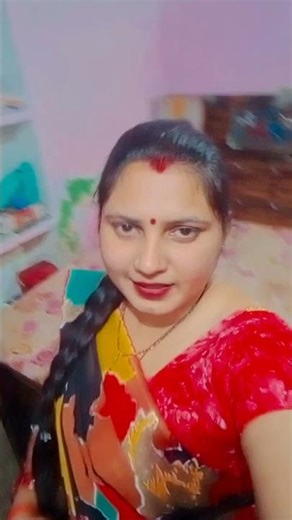 Main Balak Tu Mata trending viral Navratri song #popularsong viral YouTube