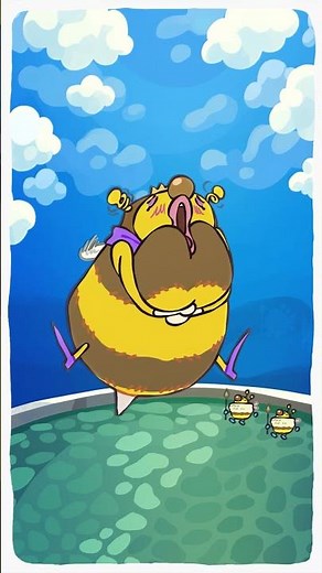 Unhinged Mario Moments 💀 #shorts