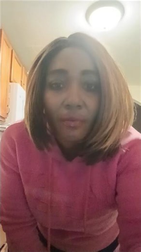 good night everybody 💤 I'm exercising 😗