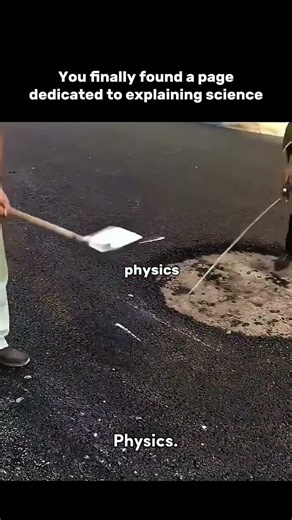 Amazing Science #shorts