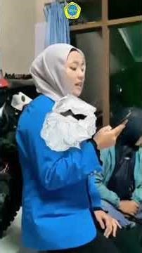 PKM-PM : Edukasi tentang Kehamilan Remaja dan Pernikahan Dini