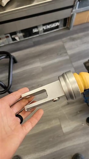 Vapor meets DLC T1000 CR250 Build🔥 #mXrevival #Suspension #DirtBike #CR250r #Moto | Engine Rebuild Motorcycle