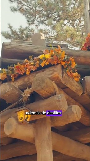 Parques en Disneyland París | Disneyland Park | Walt Disney Studios | Disney Adventure World (soon)
