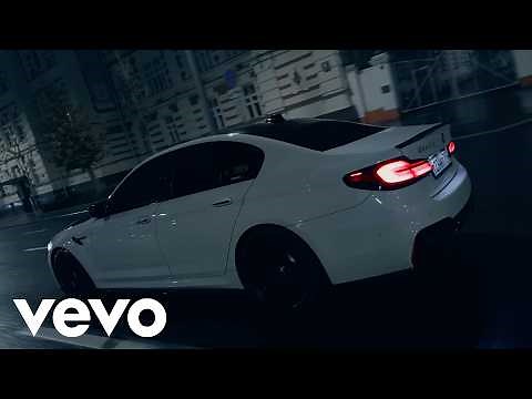 ELNO - Maybe (Orginal Mix)