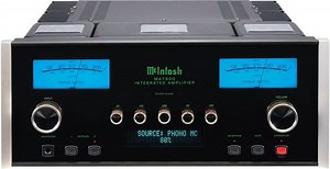 McIntosh MA7900