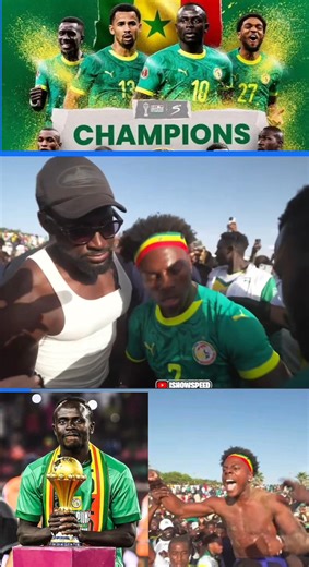 Awash Media on Reels