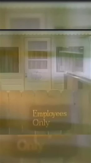 #elvis #love #elvisfamily #elvisfans #memories #legacy #respect #honor | Donna Presley