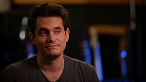 How Prince Influenced Singers and Musicians Across Music: Part 5