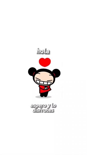 Pucca Lost Memory - Part 1 Original Video