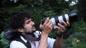 Vythiri Resort Wayanad - Eco-friendly jungle getaway