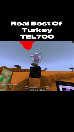 Actual Best Of Turkey..#shorts