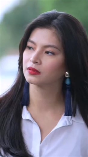 Angel Locsin: A Journey Through Time