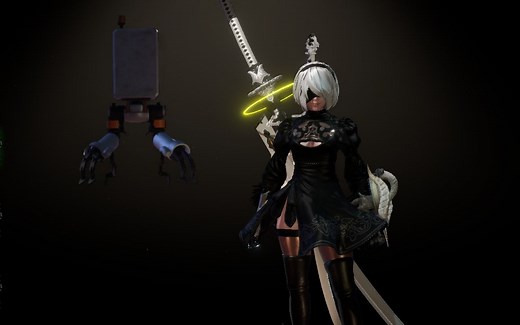 【MHWI】超详细的mod安装教程 既简单又全面 怪物猎人世界冰原