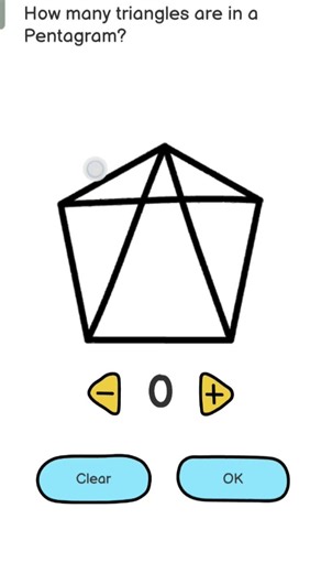 brain out level 16 #shorts #brainout #viral