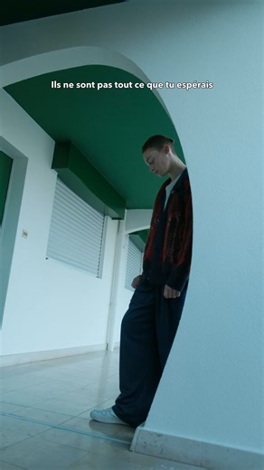 Retrouvez-vous avec SNCF Connect | SNCF Connect