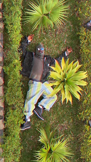 Ba Respect 😎 | Da Retaliator Teeswagg