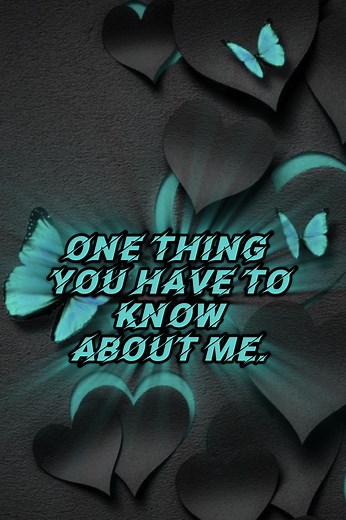 #CapCut #affirmations #reminder #honesty #truestory