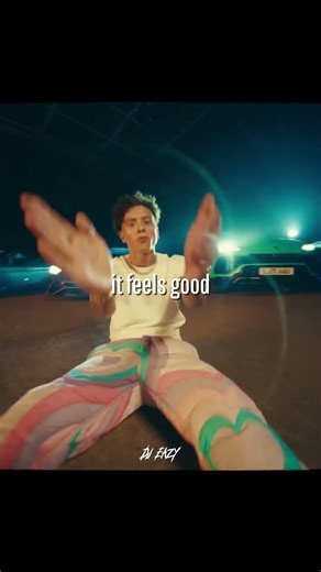 One Up x EDIT 1440P (ReProd. by Dj Eazy) #centralcee #edits ‪@CentralCee‬