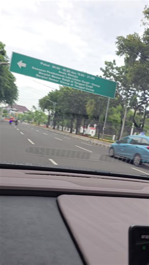 Lianda Lie (@lianda.lie)’s videos with som original - odanielferreira