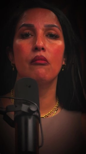 De la Abundancia del Corazón Habla la Boca: Reflexión de Michelle Abigail