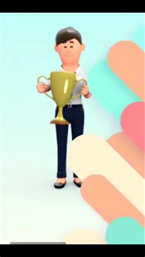 🏆 AI Gaming Hackathon 2026 | ₹10 Lakh Prize Pool 💰 | Students Don't Miss This! 🎮