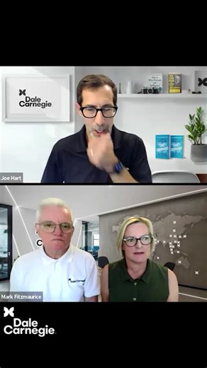 “In a world quick to criticize, finding honest opportunities to appreciate others can go a long way"