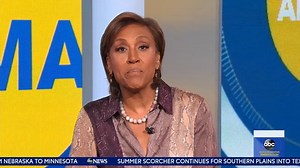 21K views · 1.2K reactions | The talented and fabu Mary J. Blige's breakthrough album #MyLife came out nearly 3 decades ago...now there's a new documentary about her life. She shares a sneak preview and her journey to self-love. | Robin Roberts | Facebook