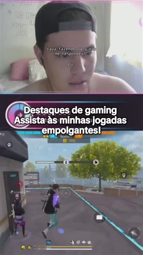 Watch my key gaming highlights. Thanks for joining the action and celebrating every play. Join my next LIVE for more intense gameplay!
