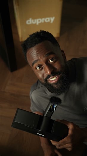 Neat Plus™: The Must-Have Gift for Him This Holiday! 🎁