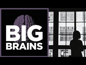 How Loneliness and Isolation Affect Your Health, with Prof. Linda Waite
