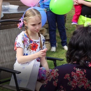 1.4M views · 674 shares | Just TRY not to cry when this little girl...