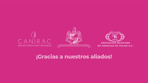 ¡Vive La Gran Escapada, el buen fin del turismo! ✨✈️ Aprovecha del 30 de mayo al 1o de junio, ¡para desconectarte de la rutina y conectar con México! Conoce los descuentos, promociones y ofertas para que vivas grandes experiencias en los mejores destinos del país. ¡Vista lagranescapada.com.mx y disfruta México! | Querétaro.Travel | Facebook