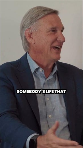 Revolutionizing MedTech The Future of Quick and Lasting Procedures!